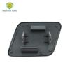 For VW Golf 4 MK4 Variant 4Motion R32 Front Bumper Headlight Headlamp Washer Nozzle Jet Cleaning Cover Cap 1998-2003 LH&RH