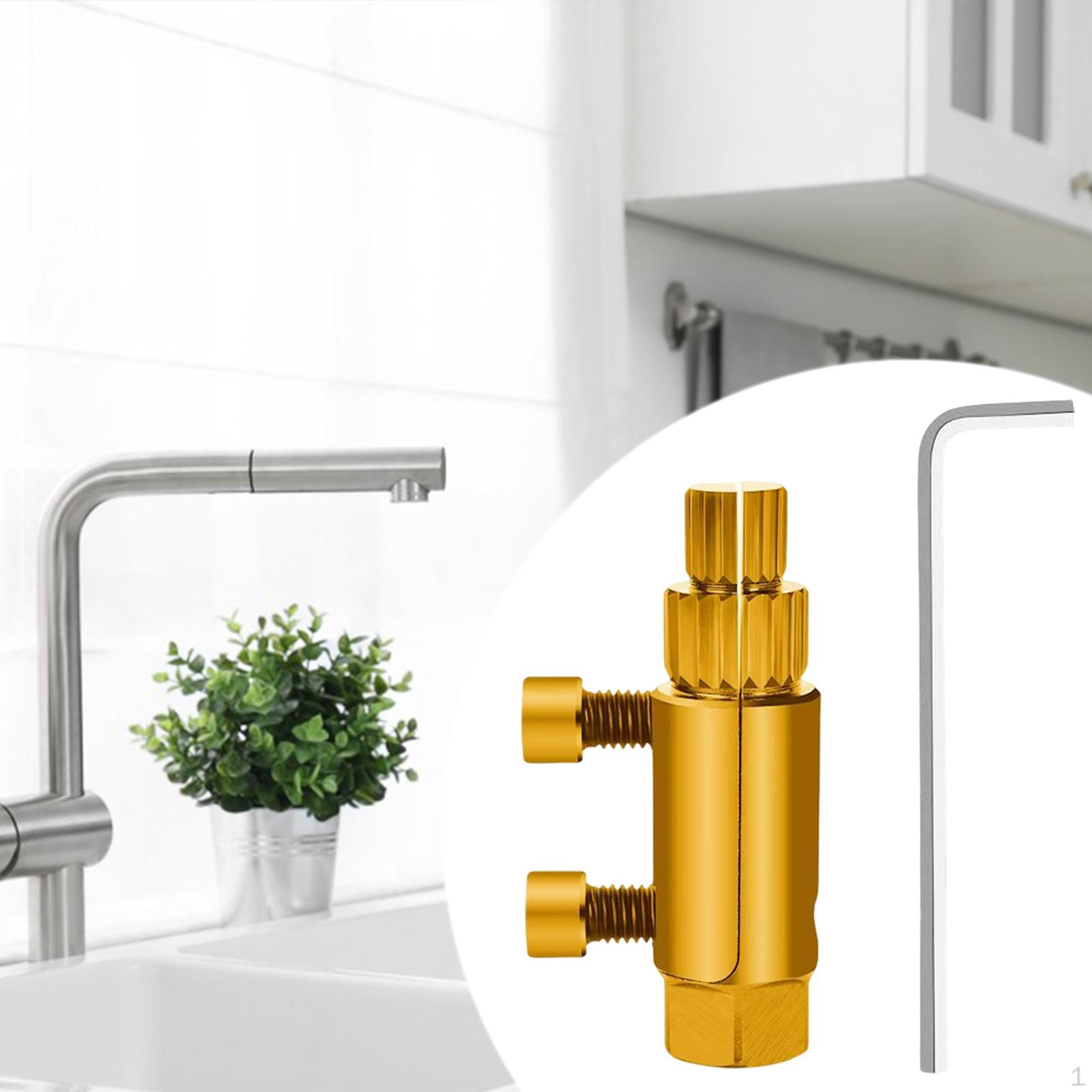 

Набір екстракторів для пошкоджених гвинтів Easy Boulon Bolt золотий