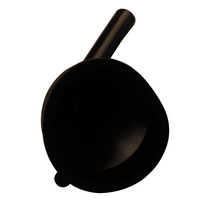 Dongfeng Mengshi EQ2083 Vehicle Oil Funnel Repair Kit
