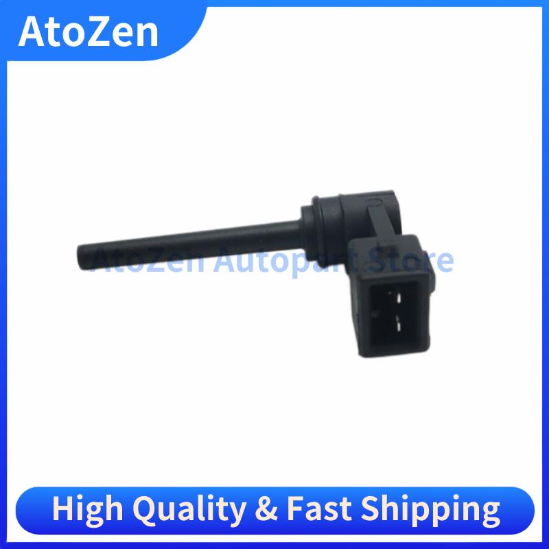 PCJ500030 Coolant Expansion Tank Coolant Level Sensor for Land Range Range Rover Sport Velar Discovery LR3 LR4 2010-2015 2016