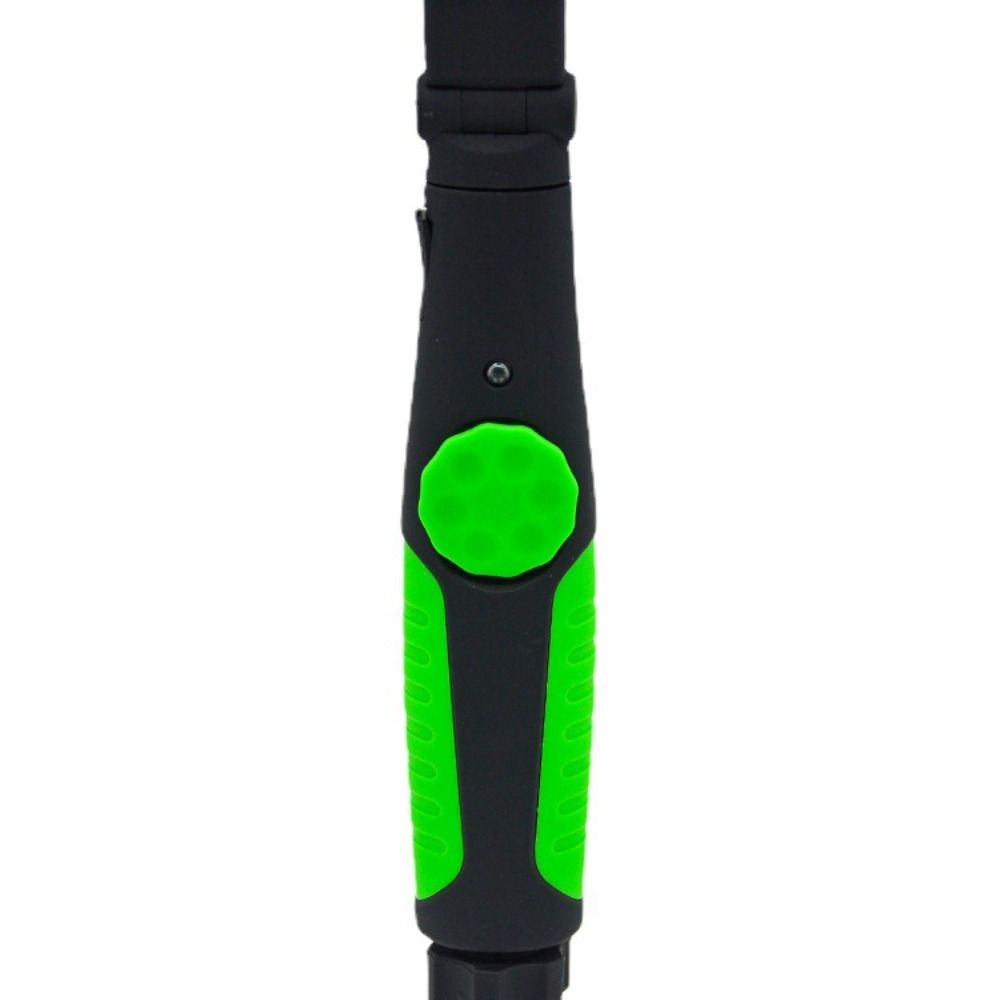 Magnetic Base Portable COB LED Work Light Portable Inspection Light  Emergency Lighting