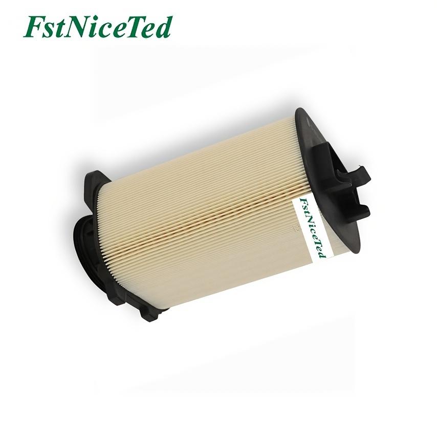 PU Air Filter For Mercedes-Benz CLS260 E180L Infiniti Q50 OE A2740940004