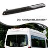 Automotive High Mounted Brake Light Third Brake Light For SPRINTER W906 2006- A9068200456 Accessories