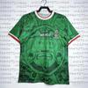 T-shirts e tops – T-Shirts