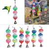 Pássaros – Brinquedos para pássaros