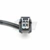 36531-HR3-A22 For Honda Foreman/Rubicon TRX 500 2015- 17 18 Oxygen Sensor