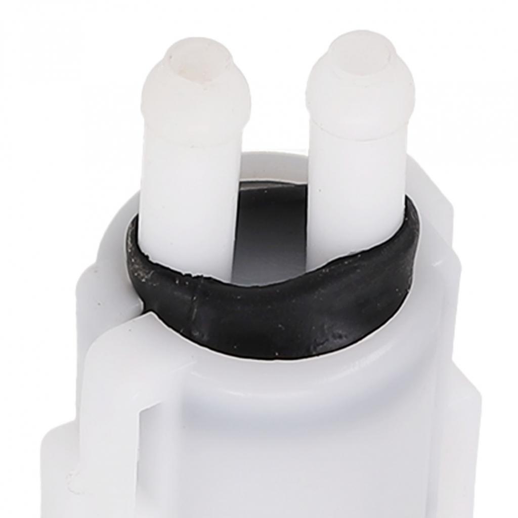 Accessories Washer Check Valve Car Easy Installation