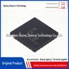 SX1276IMLTRT QFN-28 Long-Range Low-Power LoRa Transceiver (137MHz-1020MHz)