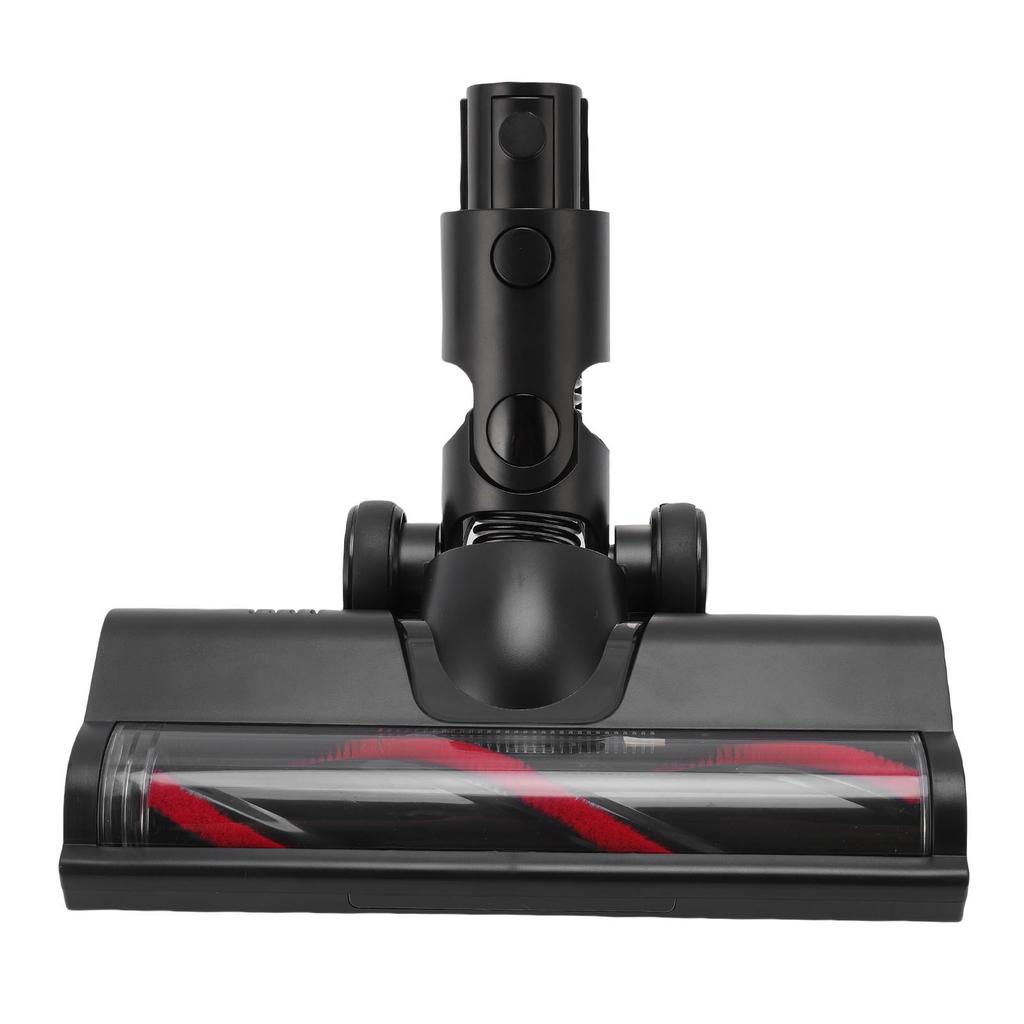 Børstehode Erstatning for Dreame R10 R20 R30 T20 T30 H10 S10 Z10 Z20 MOVA Effektiv Rengjøring Multifunksjonell Fleksibel