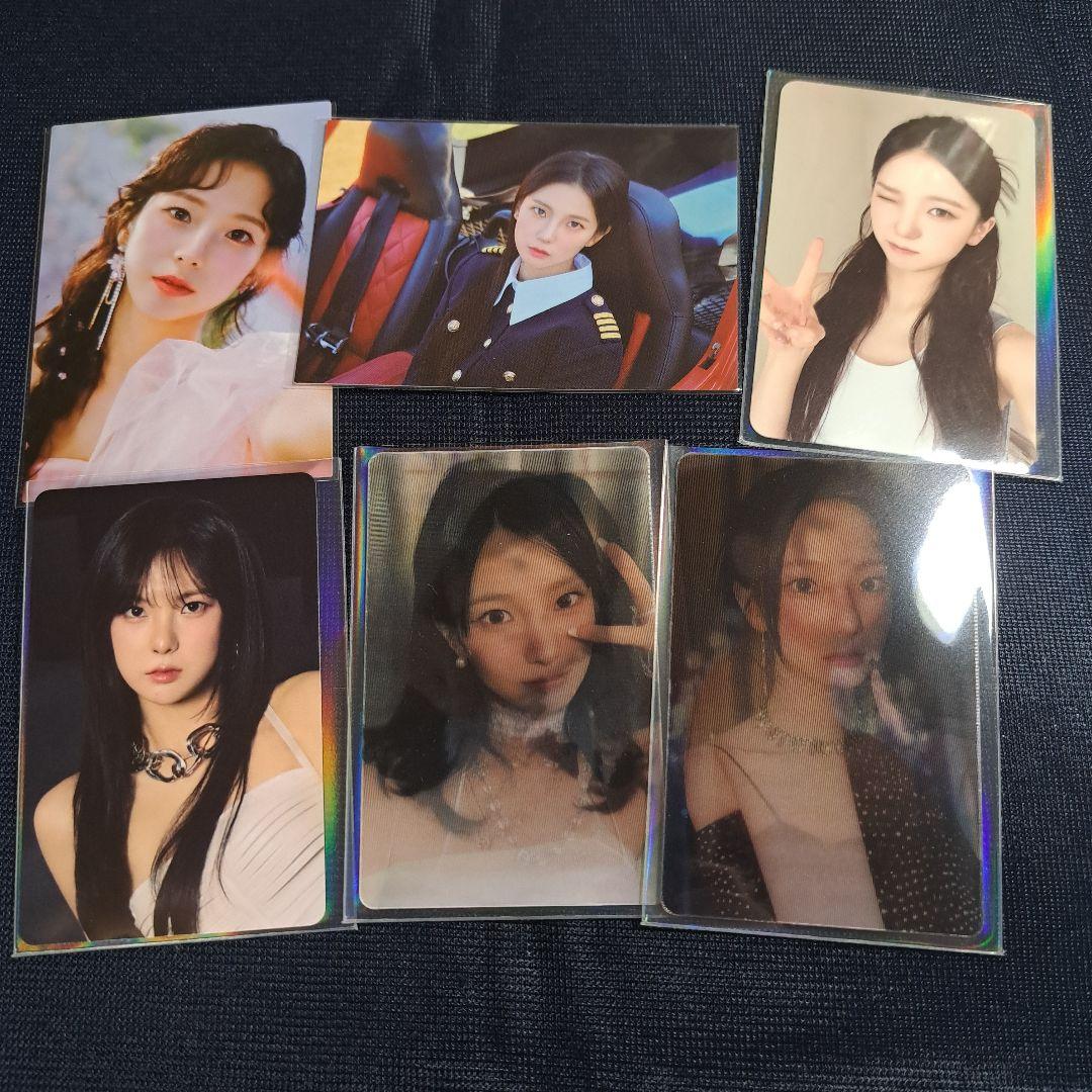 

[Б/У] Набор кассет для торговли Kep1er Eugene