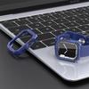 Custodia Vuota in TPU per Apple Watch Cover 49mm 46mm 42mm 45mm 41 40mm 44mm Senza Protezione Schermo per iWatch 11 10 9 8 7 6 5 4 SE Ultra