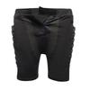 Ski & Skate EVA Padded Hip Protector Pants