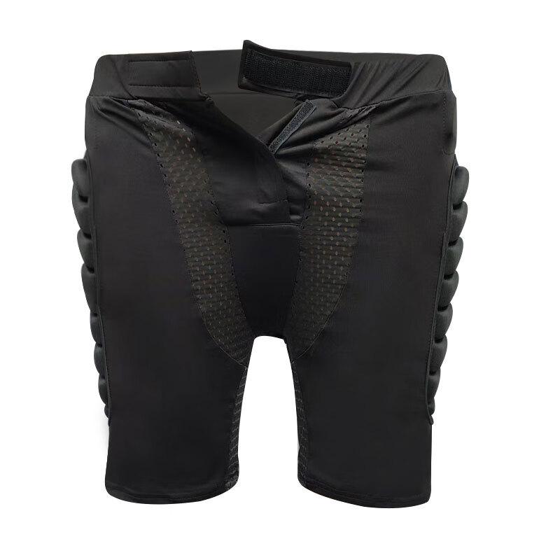 Ski & Skate EVA Padded Hip Protector Pants