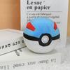 9 Stili Peluche Pokemon Poké Ball Ultra Ball Maestra Palla Strana Palla Crepuscolo Palla Bestia Palla Ultra Hisuiana Giocattoli Morbidi Ripieni