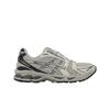Gel Kayano 14 Pack Illimité - Baskets Unisexe Gris Fumée 1203A549-021