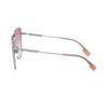 Burberry Womens/Ladies Alexis Plain Sunglasses