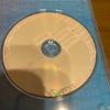 [USED] Tackey & Tsubasa Thanks Two you Blu-ray (with bonus features)