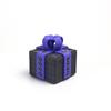 3D Prank Screw Gift Box