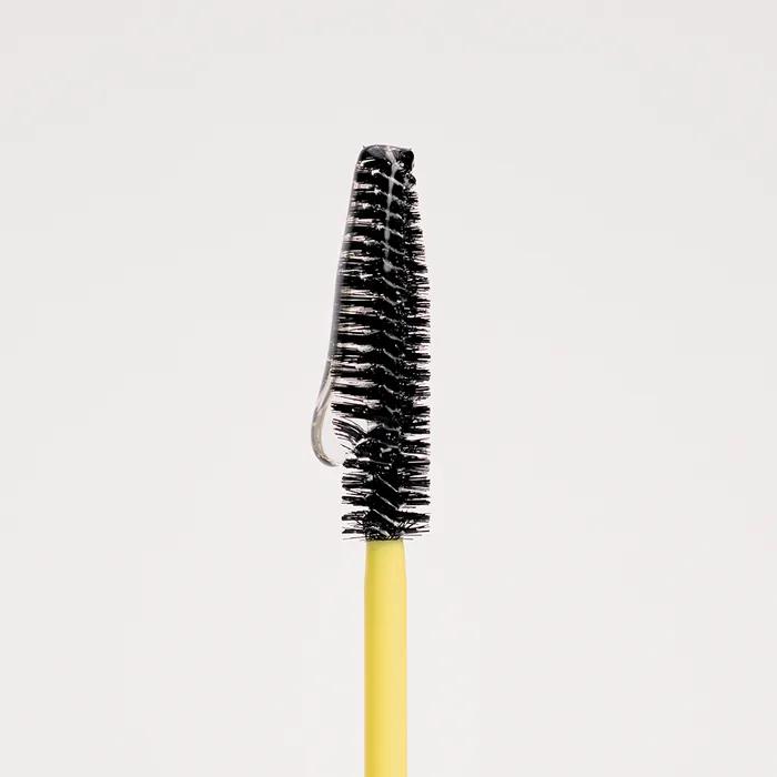 Hair Fixing Cara 12g