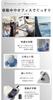 In Recommended by BubuBubu Neck Pillow for Night No Neck Hat Neck Memory Overseas Comfortable Air Neck Business Air Portable Portable Travel Straight