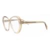 Celine Women Eyeglasses 057 Cl50150i