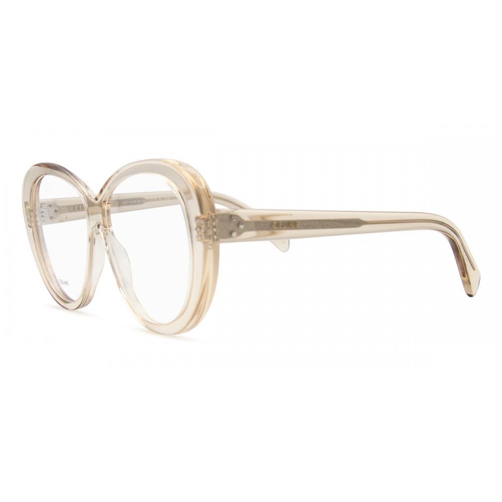Celine Women Eyeglasses 057 Cl50150i
