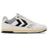 Hummel Sneakers Power Play LX-E