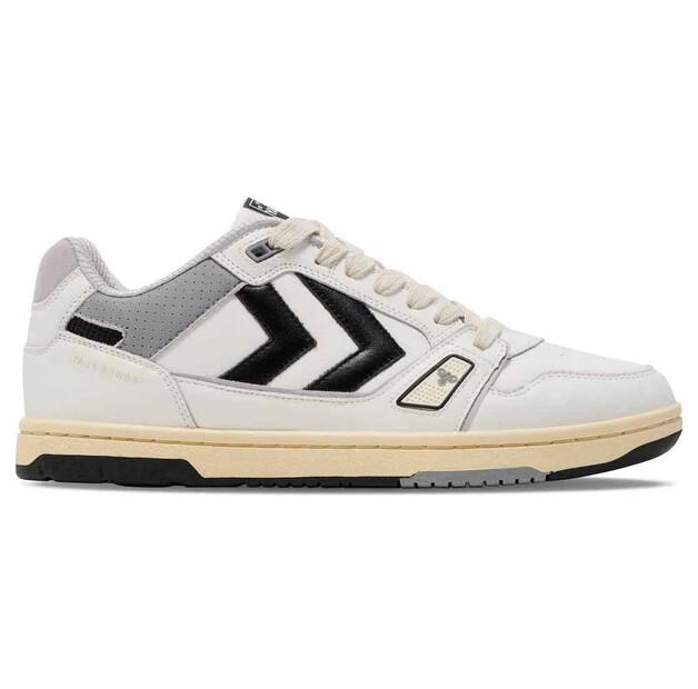 Hummel Кросовки Power Play LX-E