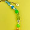 Eclore Bing Bong Necklace