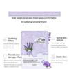 esfolio - Herb Essence Mask Sheet Set