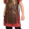 Bristol Novelty Boys Gladiator Costume