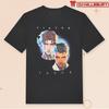 Viktor Jayce Arcane Animated Series T-shirt