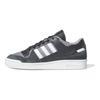 adidas Forum 84 Low Adv 'Carbon Grey' Sneaker IE6563
