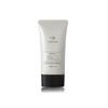 Mens Sunscreen Waterproof Face Body SPF50+ PA++++ Long UVA Protection 40g (highly Resistant Sweat Water Due Special Formulation) (does Not Leave White
