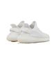 Adidas Yeezy Boost 350 V2 Low Alb Glaciar/Alb Trei-CP9366