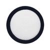 AEE4-Filtro Sostitutivo per Aspirapolvere 6 Pezzi, Pezzi di Ricambio Filtro per Aspirapolvere a Filo Inse I5, Per Aspirapolvere Senza Fili V70