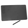 Graphics Drawing Tablet 12 Shortcut Keys 8192 Level Pressure Sensitivity Graphics Tablet for