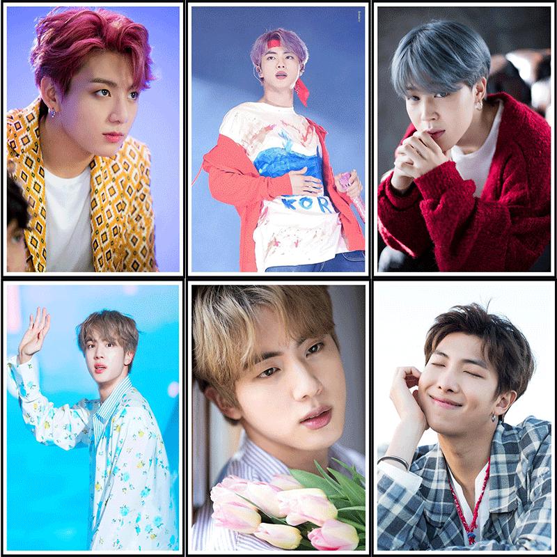 

Полный 5D алмазная живопись корейские мужчины знаменитости DIY Алмазная вышивка Алмазная мозаика наборы крестиков домашний декор подарок