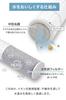 [JIS Standard Japanese Inspection Completed] Cleansui Compatible Water Purifier Cartridge SFC0002T Compatible (Equivalent To BSC05003, SFC0002TTS, ZSR