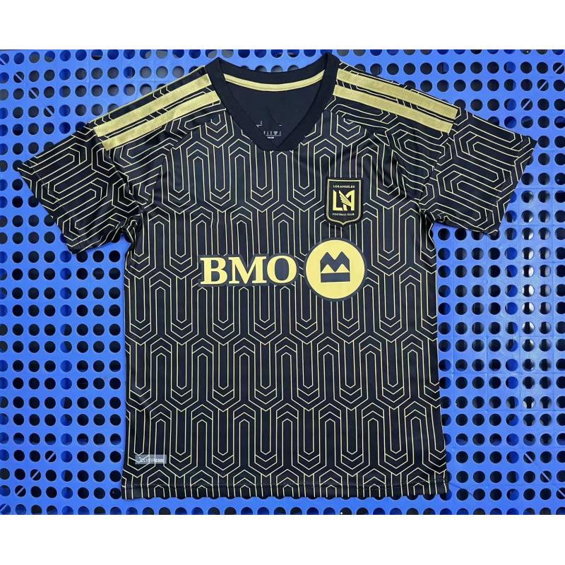 26 US, Canada and Mexico national team football jerseys Argentina, Portugal, Brazil, France and Mexico jerseys are hot-selling across borders