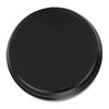 Metal Lens Cap Fit for Fujifilm X100V X100VI Camera 56mm ID Aluminum Alloy Flocking Lens Front Cover