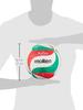 Molten Soft Serve Lightweight Volleyball V5M3000-L