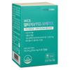 Nutricore RTG Omega 3 60 Tablets 1 Pcs