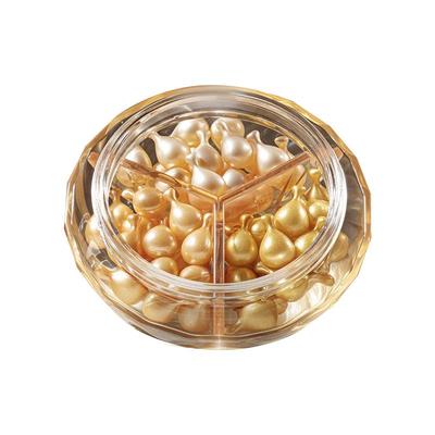 21-Day Anti-Aging Firming Capsule Essence