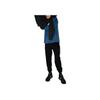 Polo Ralph Lauren FW22 Solid Color Casual Cuffed Sweatpants Men Bottoms Black 710829145-001