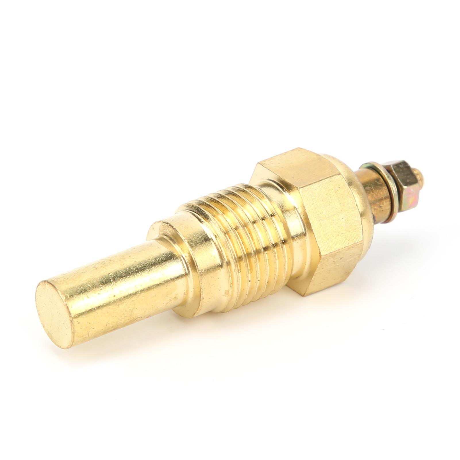 

Датчик температуры воды 4257129 для экскаватора HITACHI EX2002 EX2005 636v TOSD08014