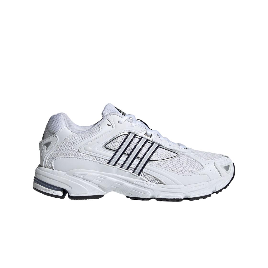 

Adidas Response Cl White Core Black 220