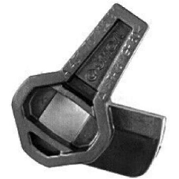 A4517570101 A4517570201 for Smart Fortwo 2008 2012 Hood Locking Mechanism Kit A4517570301 A4517570401