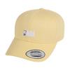 [NBA] Basic Logo HARD CLASSIC Ball Cap N235AP010P