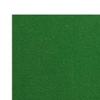 Billiard Pool Table Cloth and Cushion Rail Pre Cut 7ft/8ft/9ft pad Set